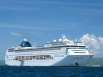 MSC Lirica MSC Lirica